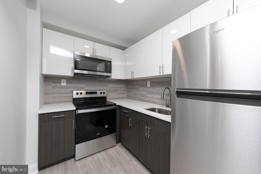 Photo - 4247 Locust Street Unit 1B-313