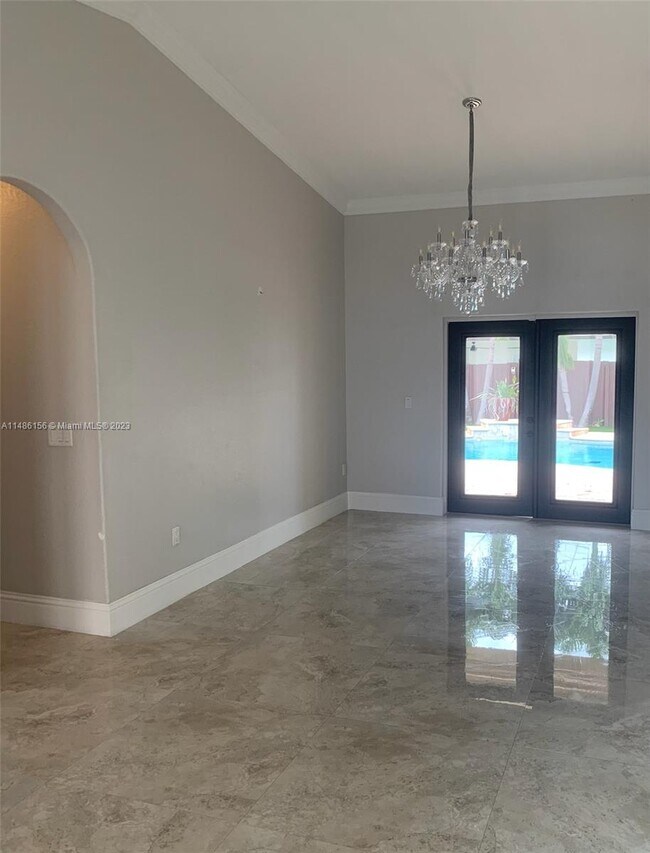 Foto del edificio - 8945 NW 171st Ln