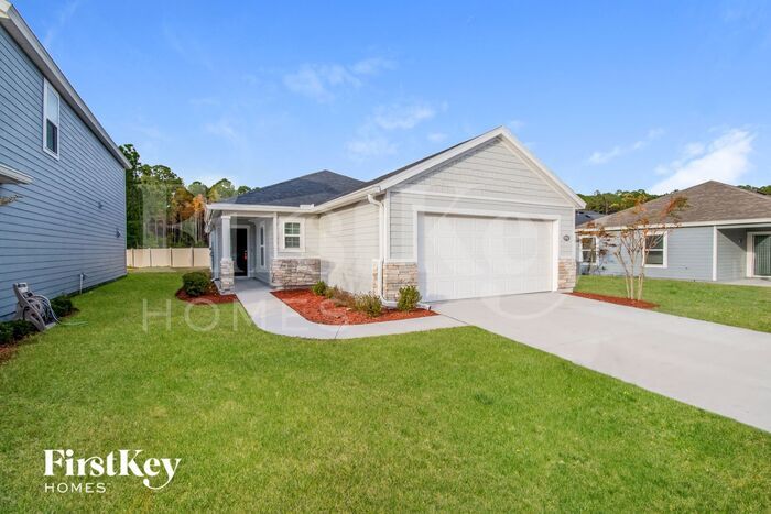 Foto principal - 9745 Bridgeway Ave