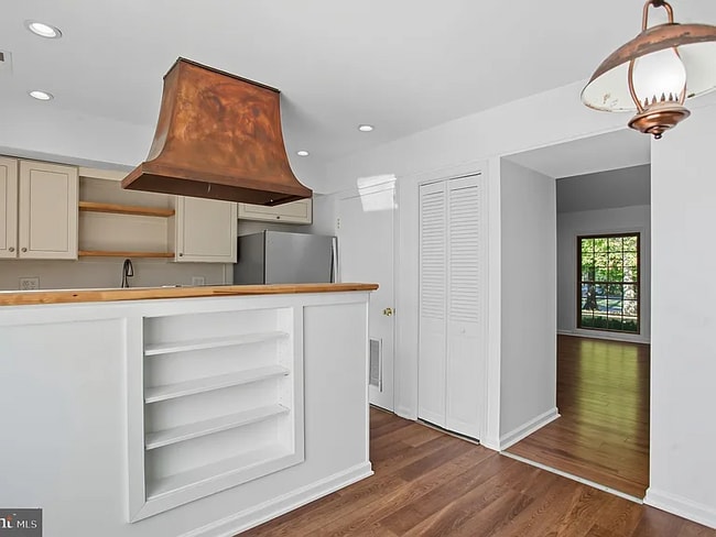 Building Photo - 442 Old Penllyn Pike