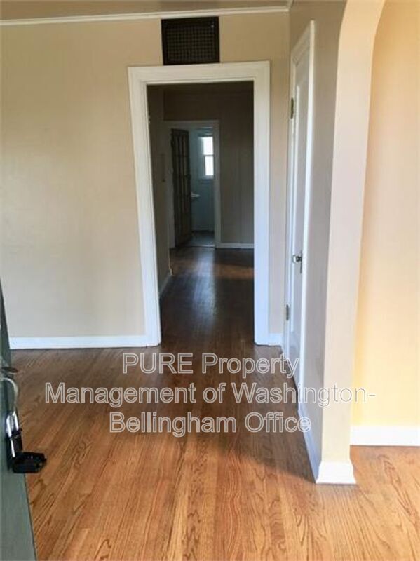 Foto del edificio - 820 S 9th St