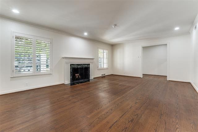 Foto del edificio - 6034 Prestonshire Ln