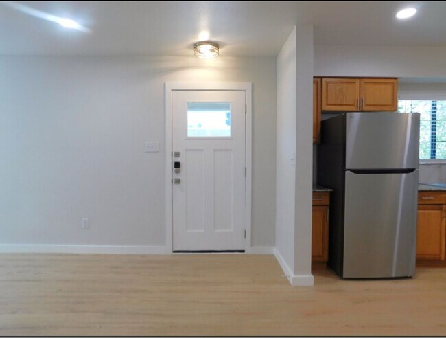 Foto del edificio - 314 Jagoe St