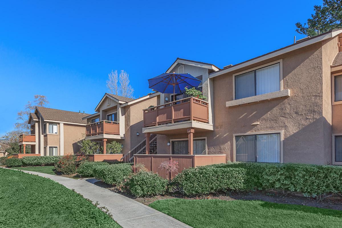 Apartment in Lake Forest - 2 Bed, 2 Bath, $1930 Apartment in Lake Forest - 2 Bed, 2 Bath, $1930