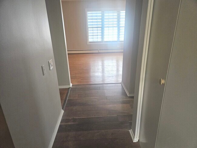 Foto del edificio - 863 N Northwest Hwy