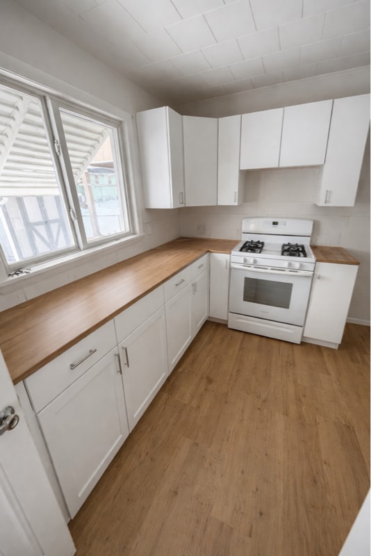 Building Photo - 25 Penn St