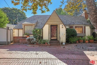 Building Photo - 555 S Westgate Ave