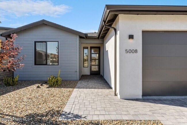 Building Photo - 5008 Atwood Ct