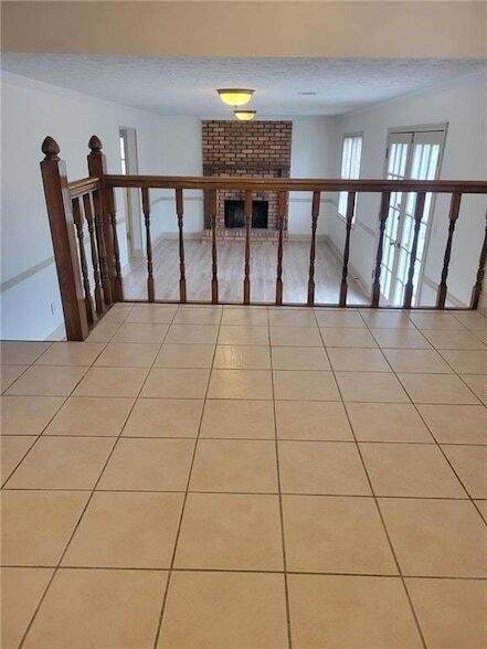 Foto del edificio - 3717 Leisure Ct