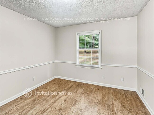 Building Photo - 3626 Woodberry Dr NW