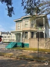 Building Photo - 102 E 31st St