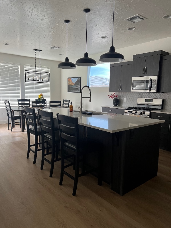 Building Photo - 2998 Photinia Dr