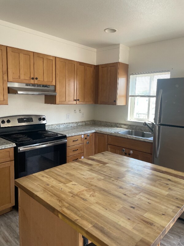 Foto principal - 391 S Sanderson Way