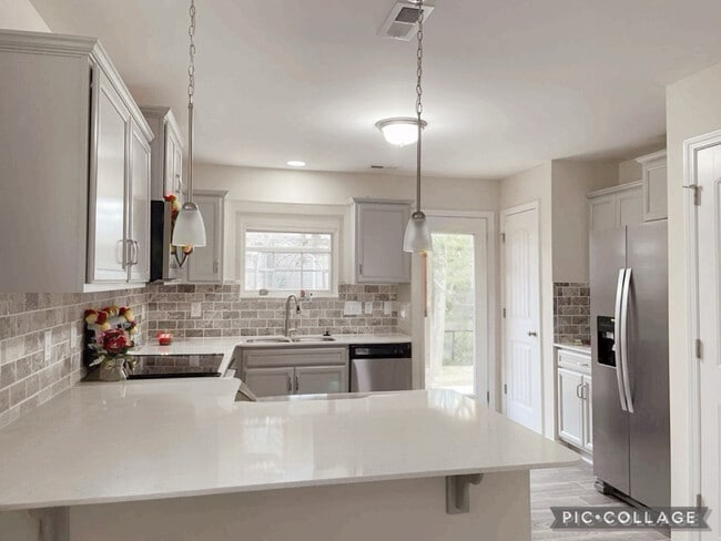 Building Photo - 3837 Copperfield Ct