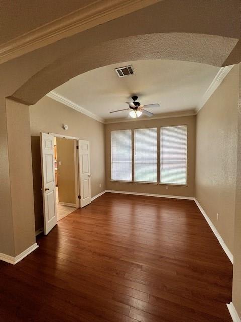 Building Photo - 1239 Rocky Creek Dr