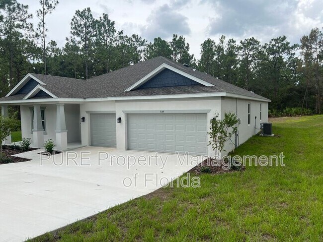 Building Photo - 5144 W Wichita Dr