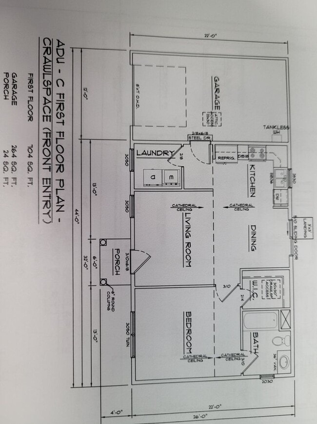 Building Photo - 9062 Coastal Hwy