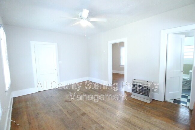 Foto del edificio - 707 NW 2 Ave