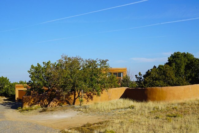 Building Photo - 73 Encantado Loop