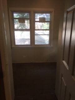 Foto del edificio - 9323 S Paxton Ave