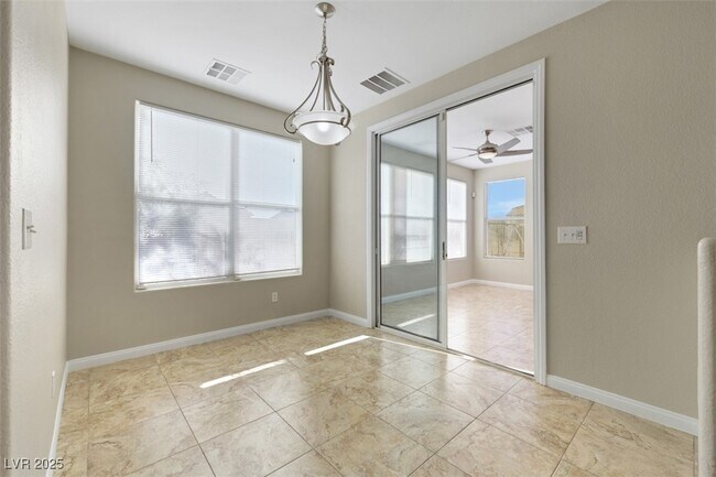 Building Photo - 820 Wintera Ct