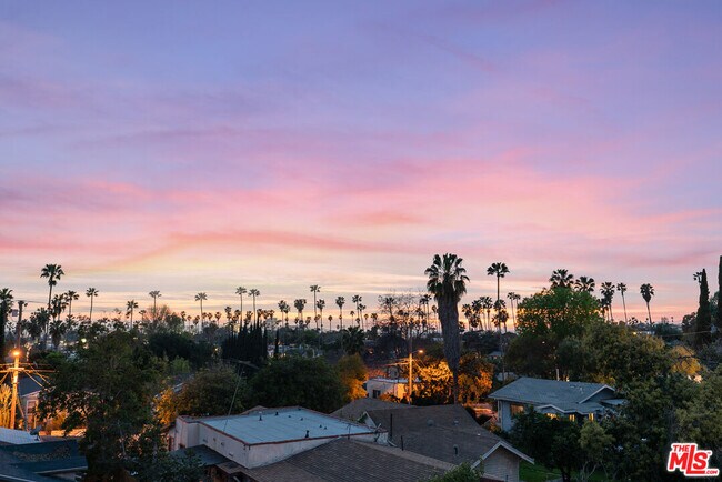Foto del edificio - 2512 Berkeley Ave