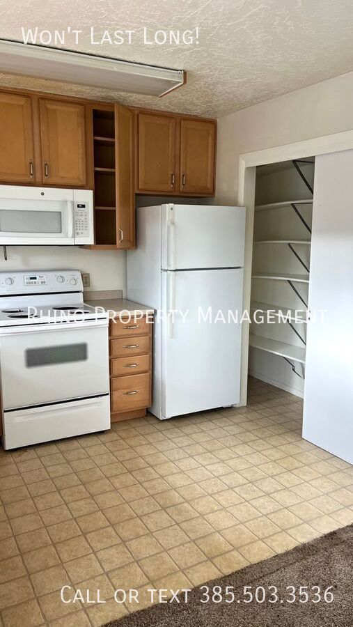 Foto del edificio - 3945 US-89