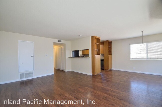 Foto del edificio - 710-732 5th St