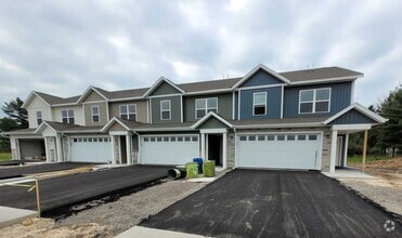 Building Photo - 1610 Eastside Cir