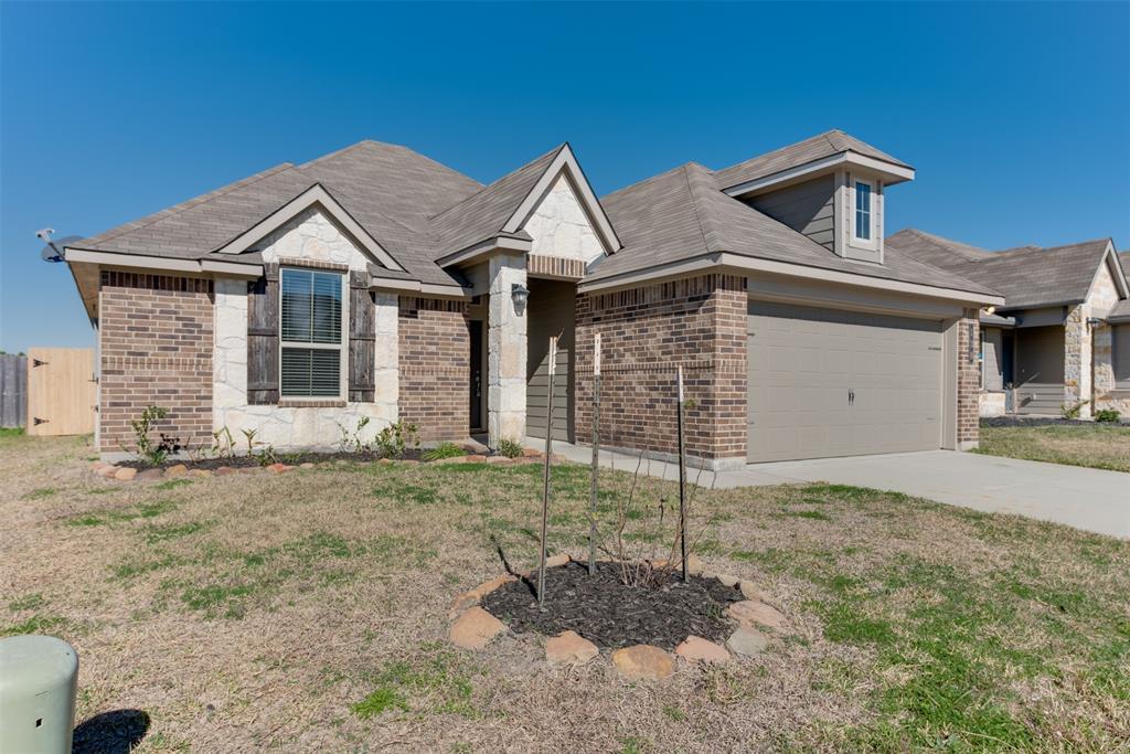 138 Scenic Hills Ct, Montgomery, TX 77356 House Rental in Montgomery