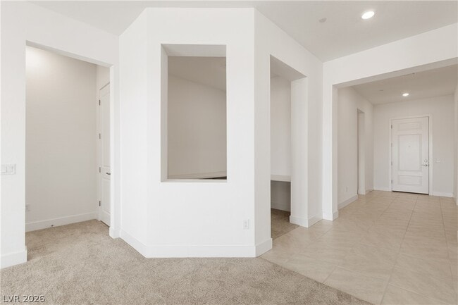 Building Photo - 90 Crimson Stone Ct