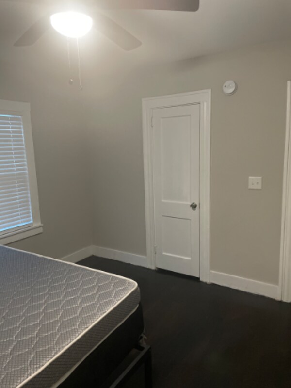 Foto del edificio - 1466 Avon Ave SW