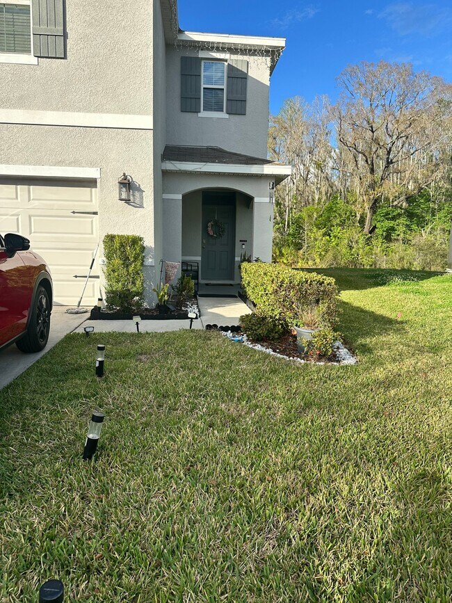 Foto del edificio - 32771 Brooks Hawk Ln