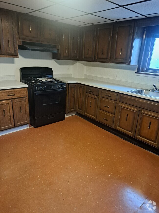 Downtown Troy Apartments for Rent Troy, NY 148 Rentals