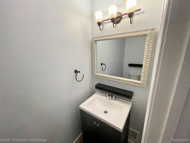 Foto del edificio - 23594 N Rockledge