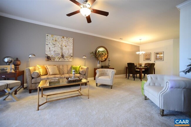 Building Photo - 1510 Water Oak Ct