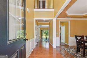 Building Photo - 8965 Friarbridge Dr