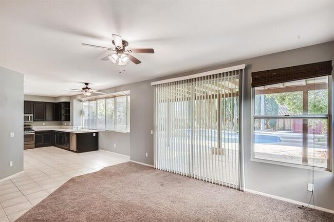 Building Photo - 24049 Huntridge Drive, Murrieta, CA, 92562