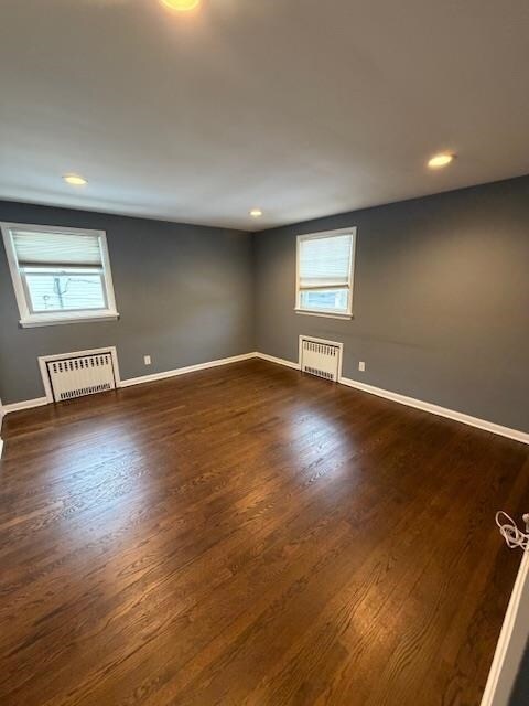 Foto del edificio - 531 Walnut St