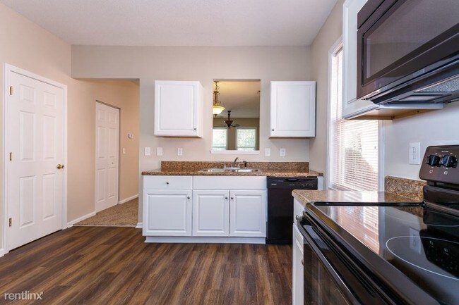 Building Photo - 172 Palmetto Park Cir