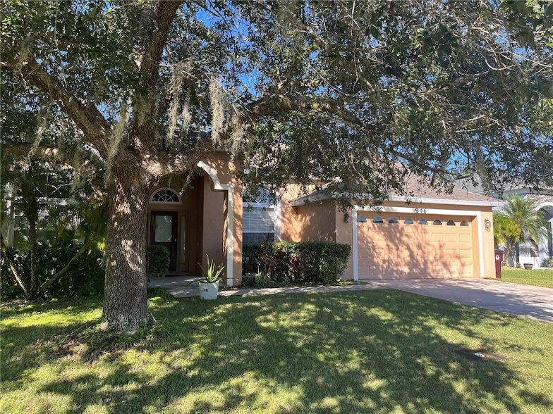 Foto principal - 946 Seneca Trail