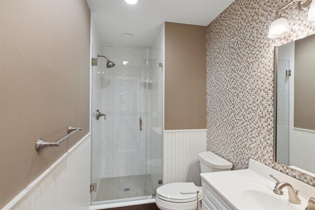 Foto del edificio - 671 Heritage Hills