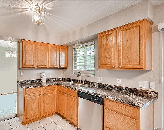 Foto principal - 9536 W Lake Pl
