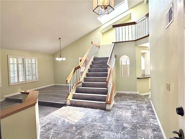 Foto del edificio - 58 Westbrook Ln
