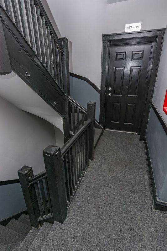 Foto del edificio - 1125 E 81st St