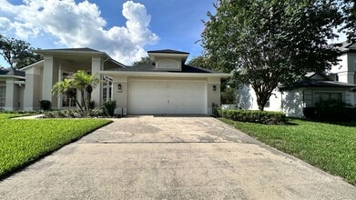 Building Photo - 7468 Aprelle Dr