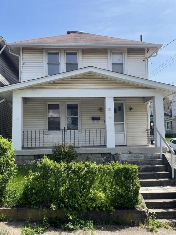 Photo - Albert Street 310