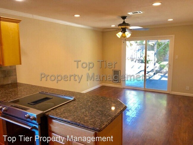 Building Photo - 3 br, 2 bath House - 1804 Elkwood Drive