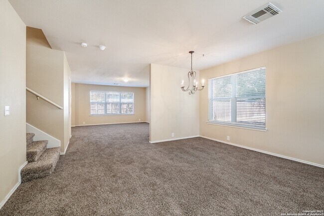 Foto del edificio - 1711 Mountain Brook