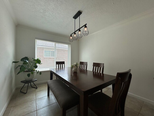 Foto del edificio - 21414 Golden Dove Dr